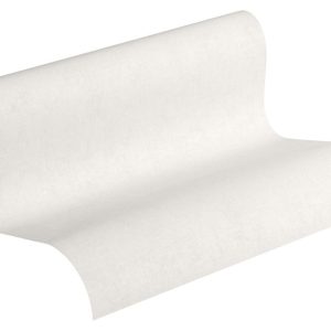 Alternative view of AS tapeta - New Walls  373952A