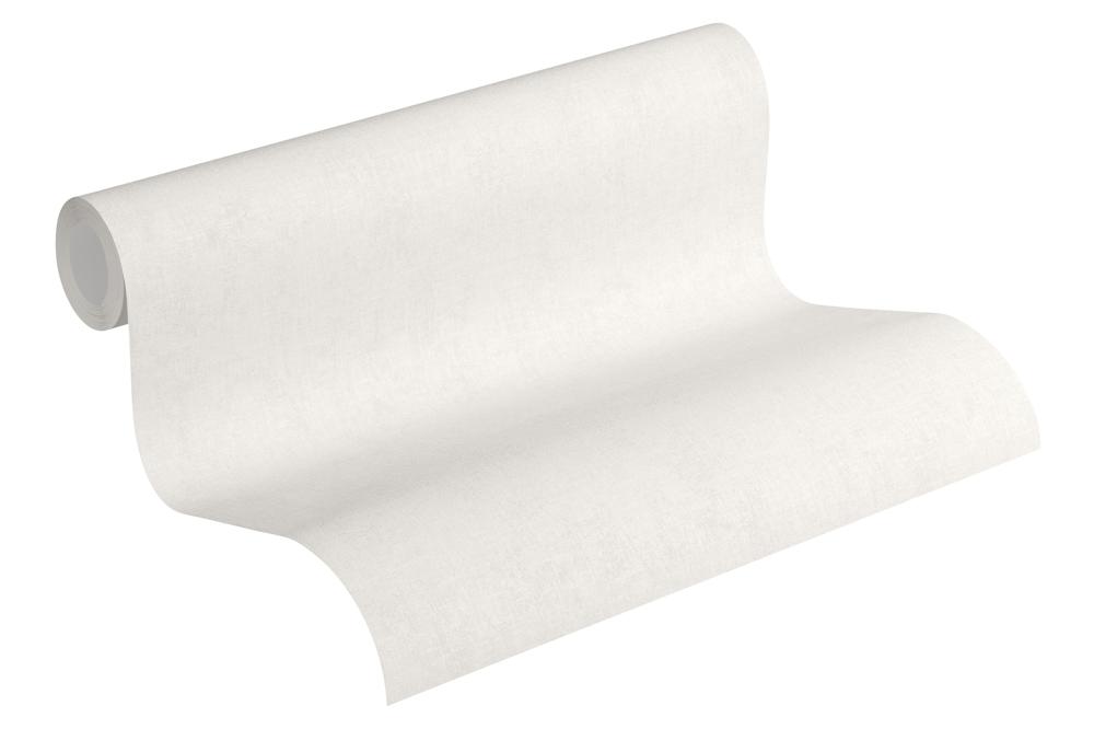 AS tapeta - New Walls 373952A - slika 2