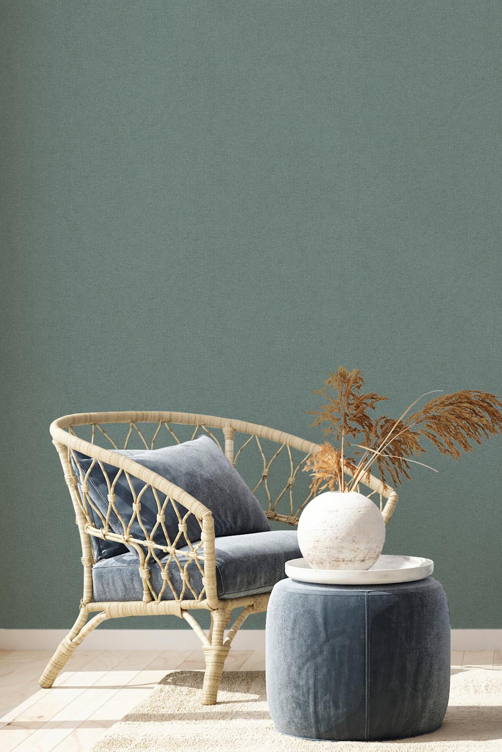 AS tapeta - New Walls 373953A - slika 3