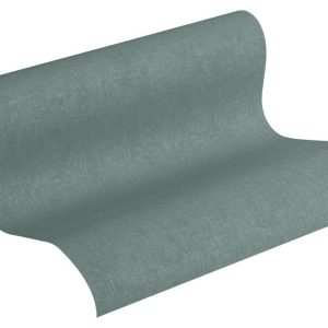 Alternative view of AS tapeta - New Walls  373953A