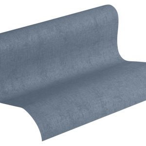 Alternative view of AS tapeta - New Walls  373954A