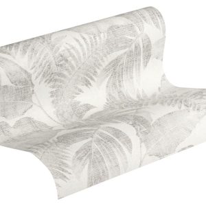 Alternative view of AS tapeta - New Walls  373962A