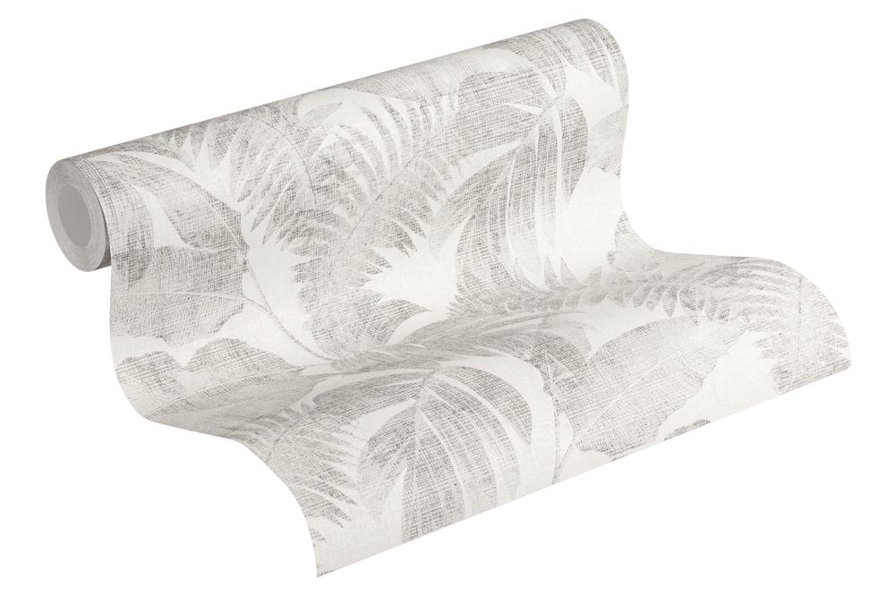 AS tapeta - New Walls 373962A - slika 2