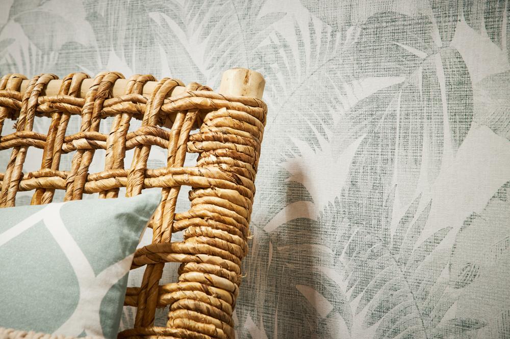 AS tapeta - New Walls 373964A - slika 3