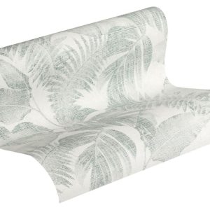 Alternative view of AS tapeta - New Walls  373964A