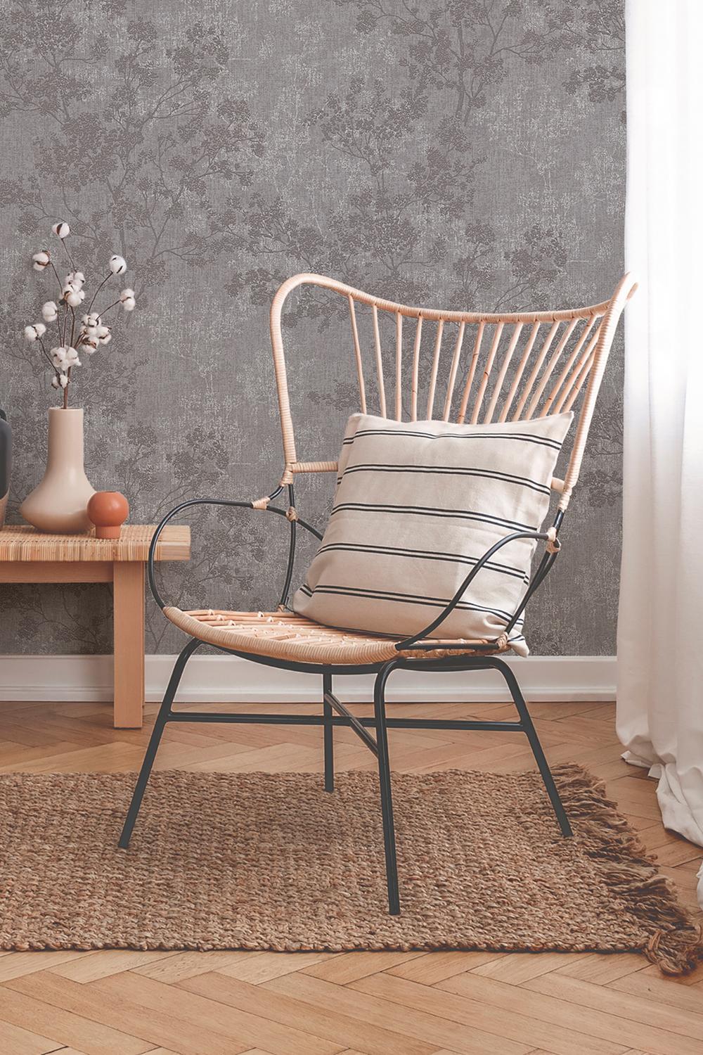 AS tapeta - New Walls 373971A - slika 3