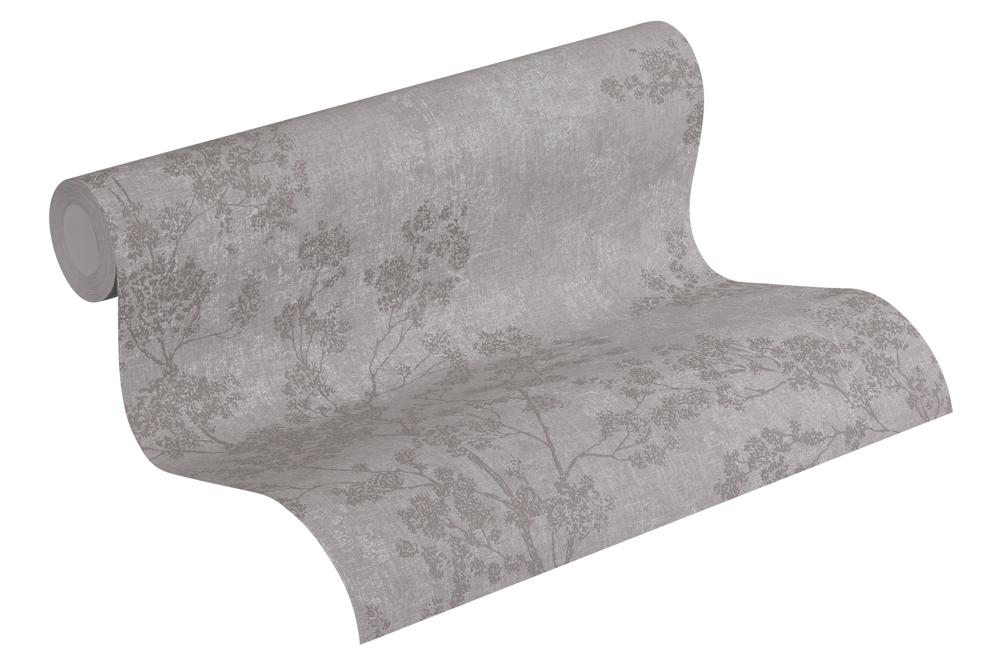 AS tapeta - New Walls 373971A - slika 2