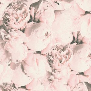 AS tapeta - Neue Bude 2