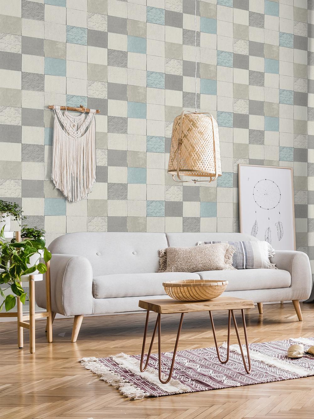 AS tapeta - New Walls 374061A - slika 3