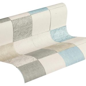 Alternative view of AS tapeta - New Walls  374061A