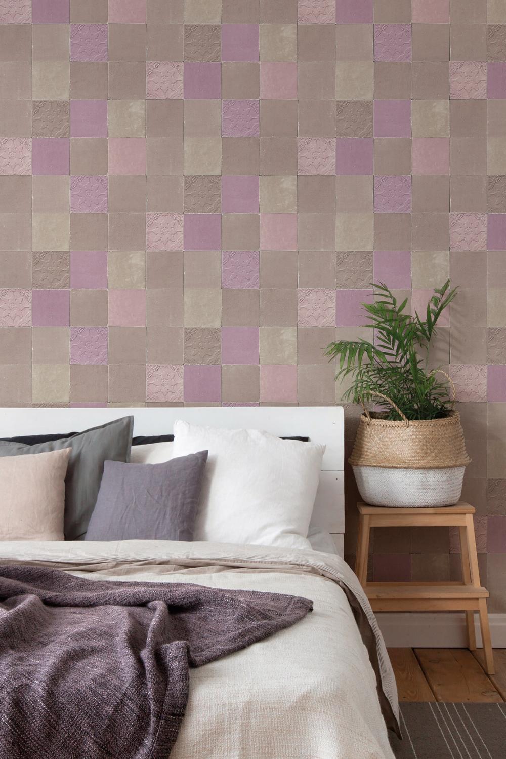 AS tapeta - New Walls 374062A - slika 3