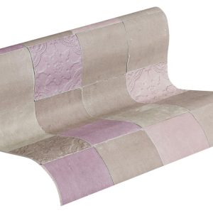 Alternative view of AS tapeta - New Walls  374062A