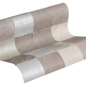 Alternative view of AS tapeta - New Walls  374063A