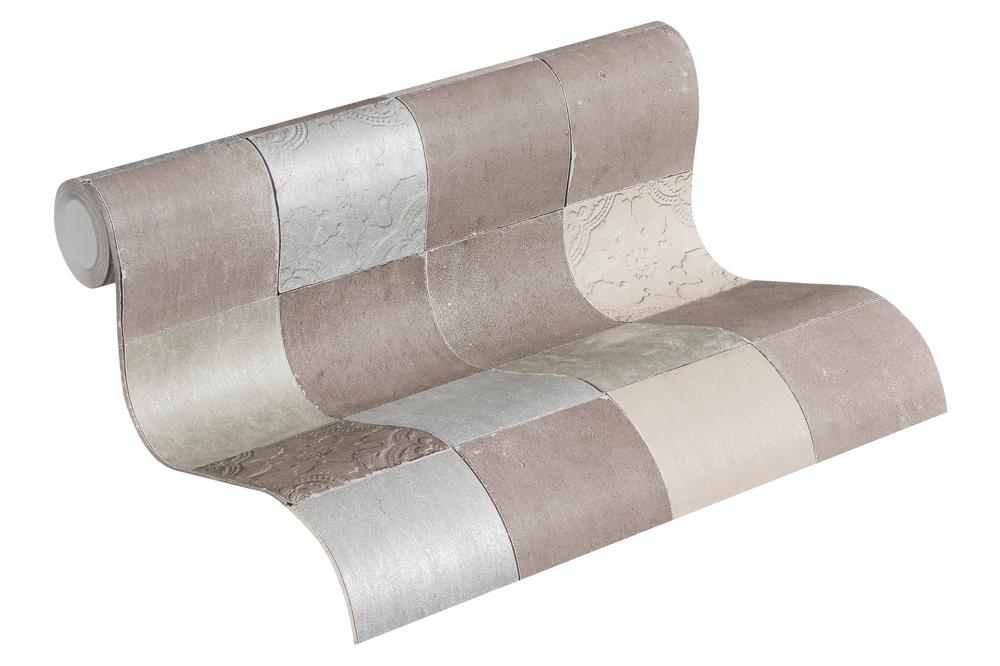 AS tapeta - New Walls 374063A - slika 2