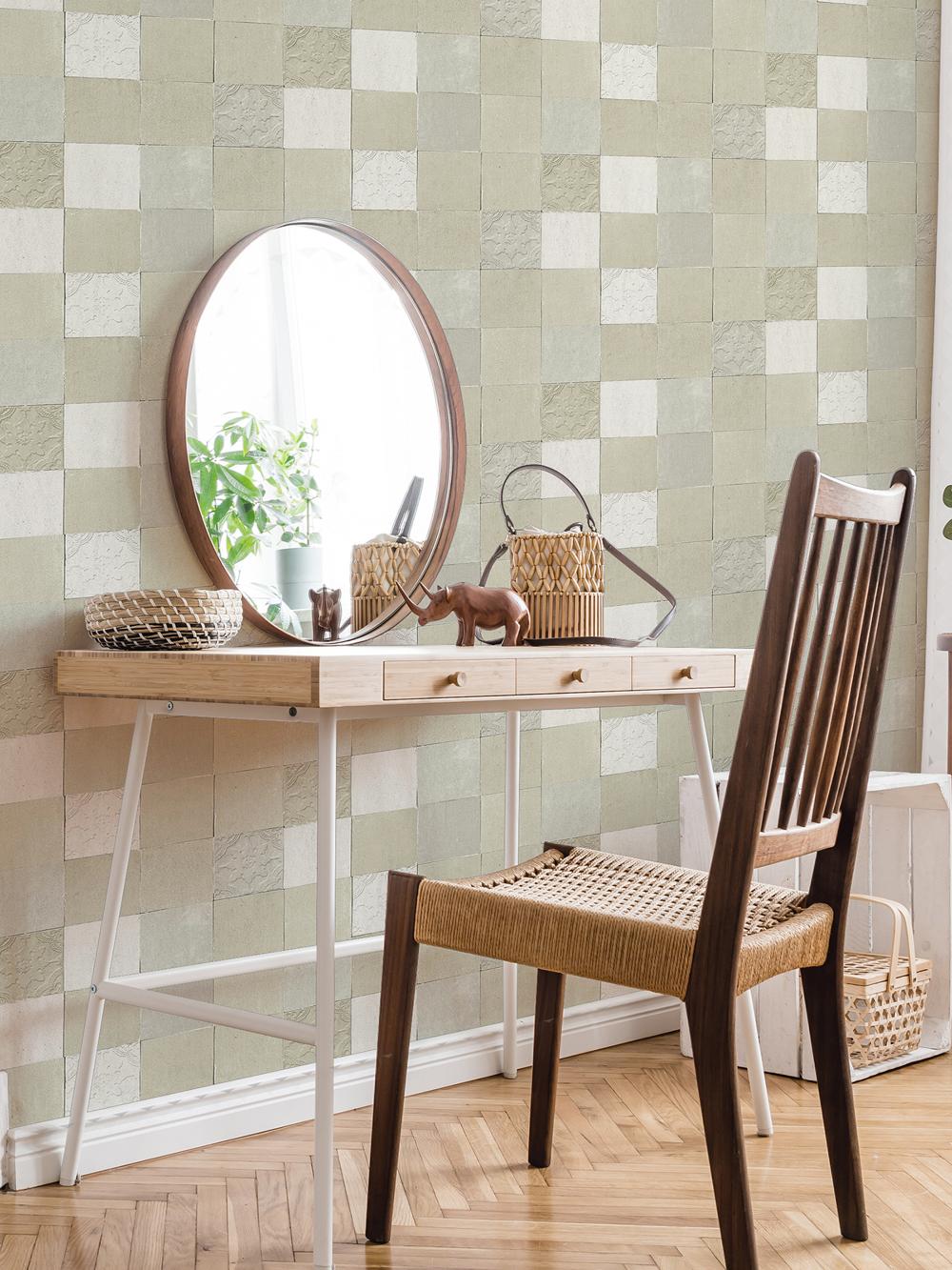 AS tapeta - New Walls 374064A - slika 3