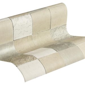 Alternative view of AS tapeta - New Walls  374064A