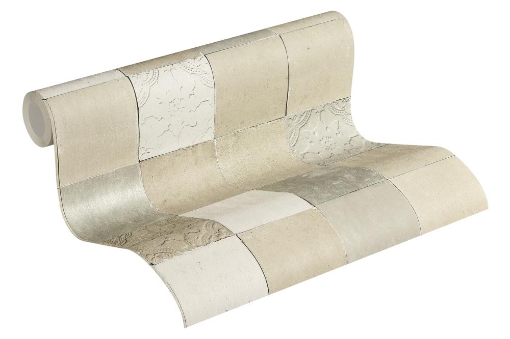 AS tapeta - New Walls 374064A - slika 2