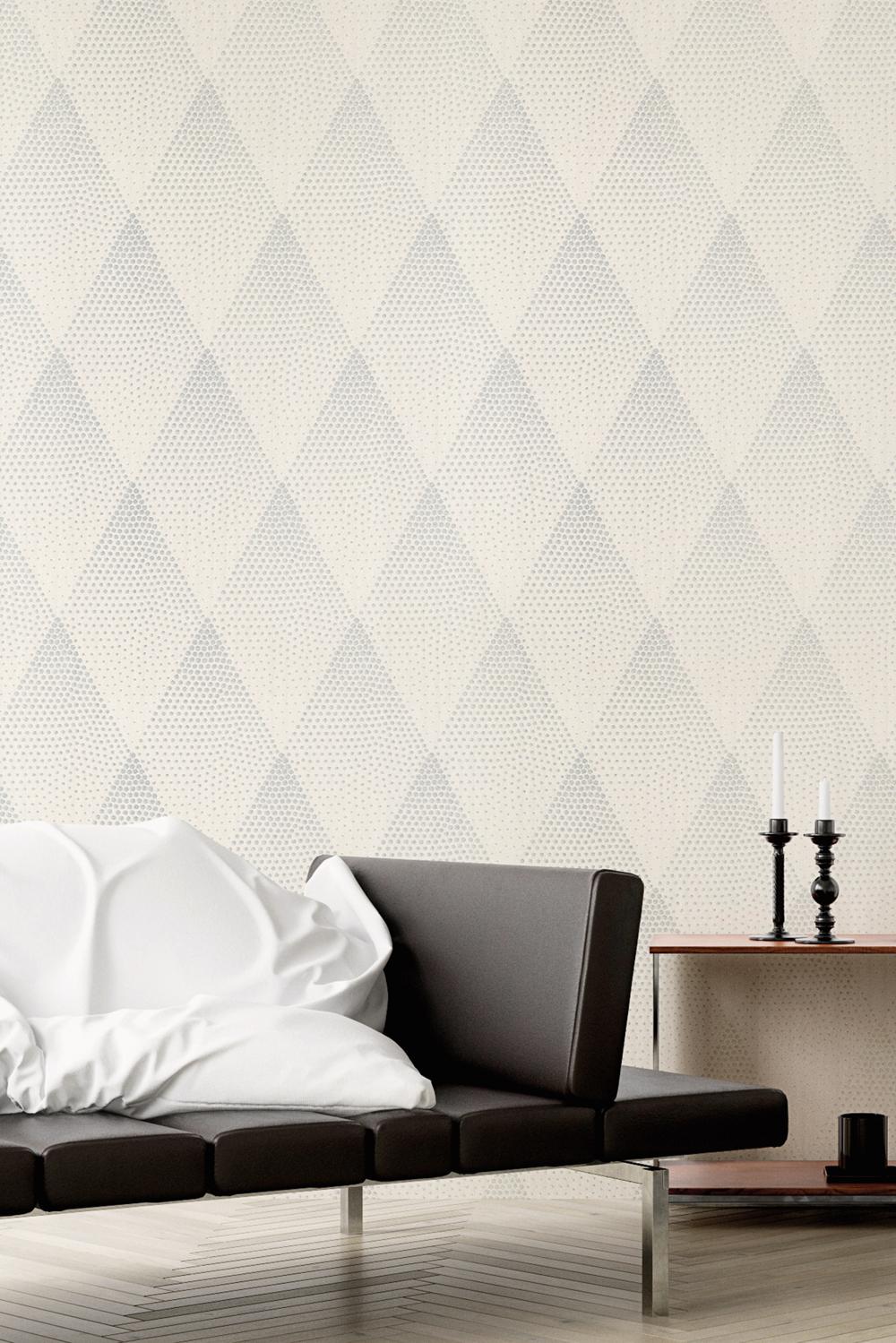 AS tapeta - New Walls 374192A - slika 3