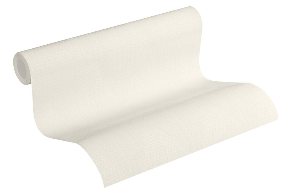 AS tapeta - New Walls 374192A - slika 2