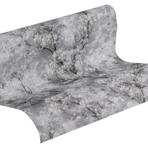 Alternative view of AS tapeta - New Walls  374201A