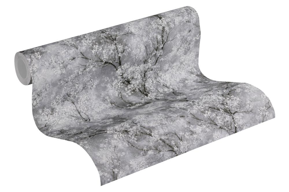 AS tapeta - New Walls 374201A - slika 2