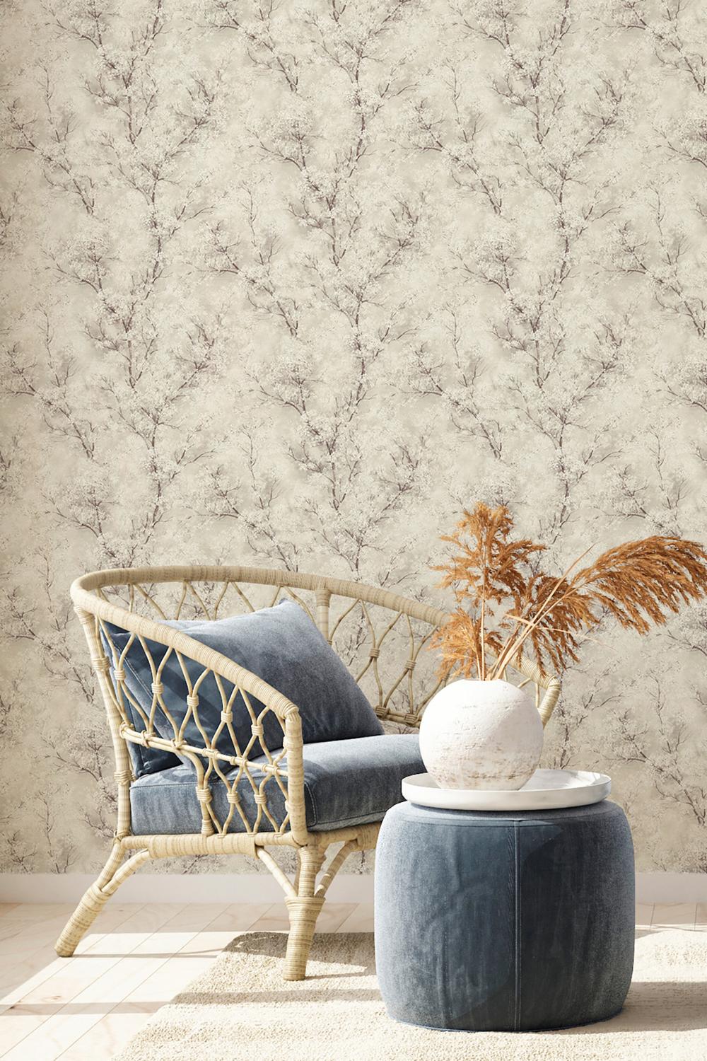 AS tapeta - New Walls 374202A - slika 3