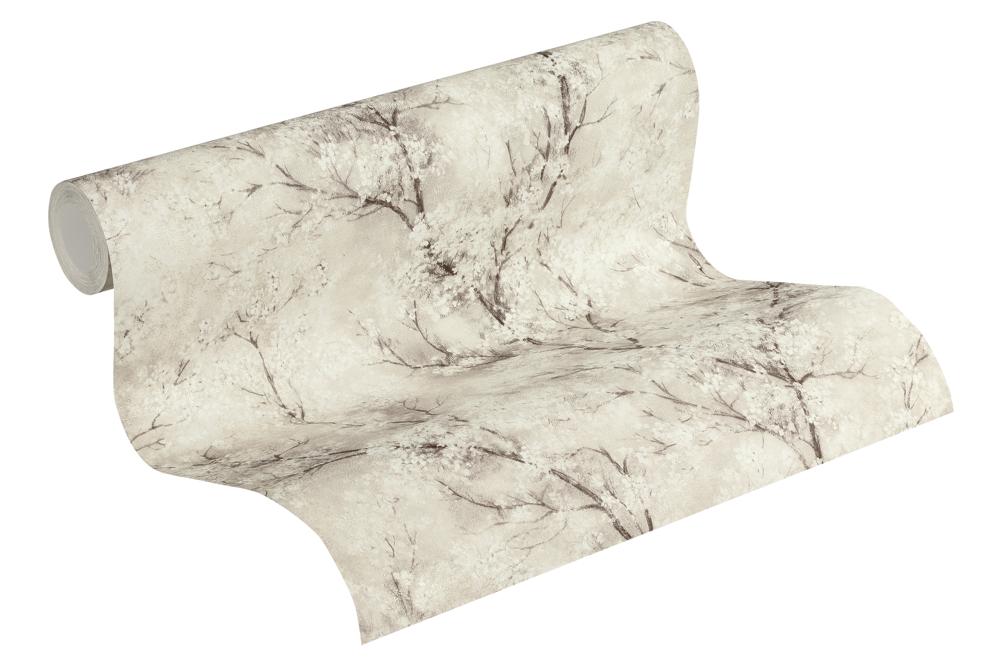 AS tapeta - New Walls 374202A - slika 2