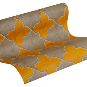 Alternative view of AS tapeta - New Walls  374212A