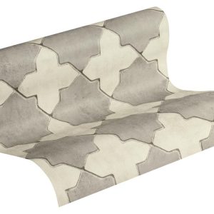 Alternative view of AS tapeta - New Walls  374215A