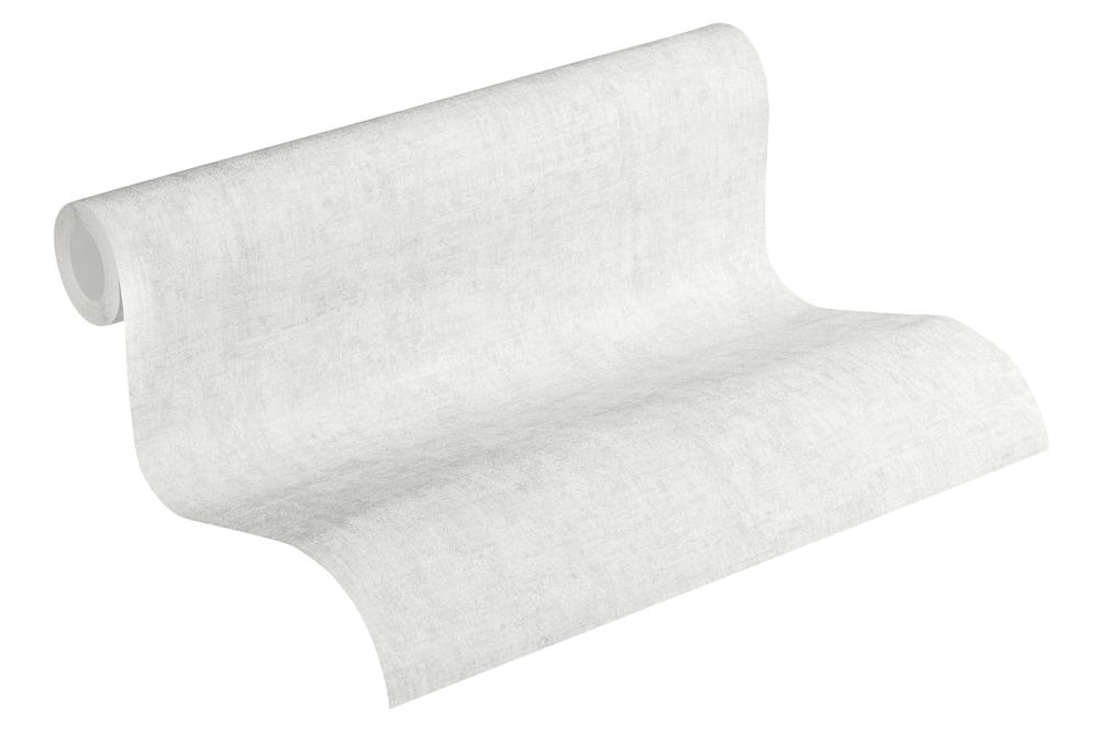 AS tapeta - New Walls 374231A - slika 2