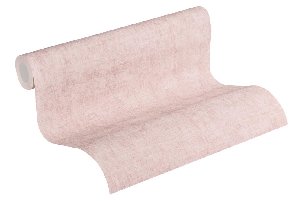 AS tapeta - New Walls 374232A - slika 2