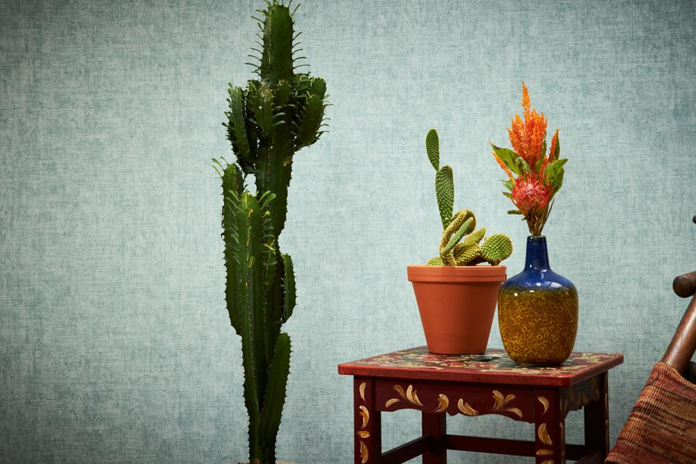 AS tapeta - New Walls 374233A - slika 3