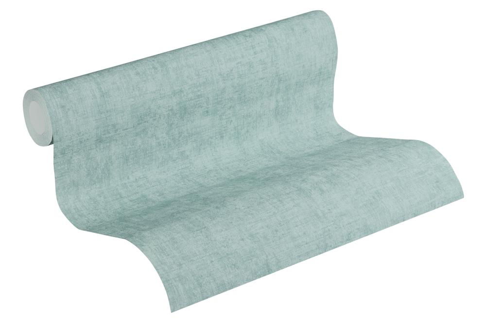 AS tapeta - New Walls 374233A - slika 2