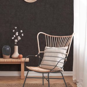 Alternative view of AS tapeta - New Walls  374235A