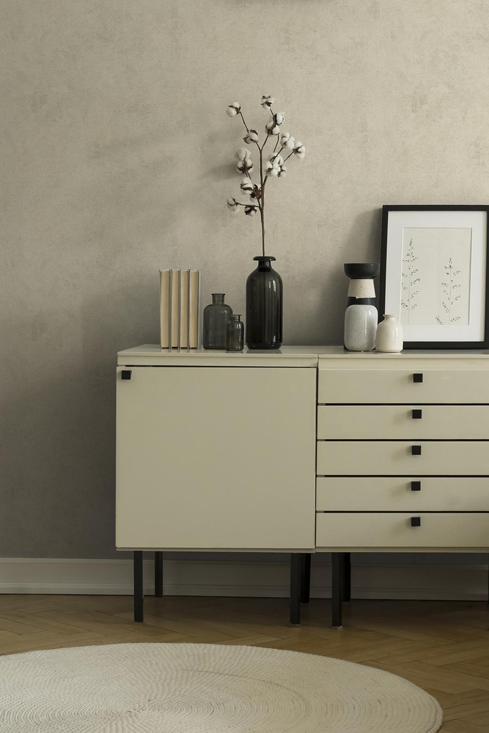 AS tapeta - New Walls 374252A - slika 3