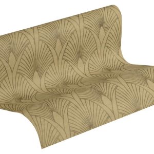 Alternative view of AS tapeta - New Walls  374272A