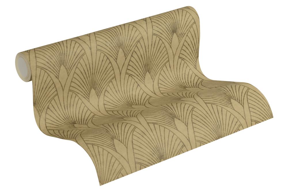 AS tapeta - New Walls 374272A - slika 2