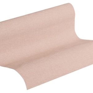 Alternative view of AS tapeta - New Walls  374301A