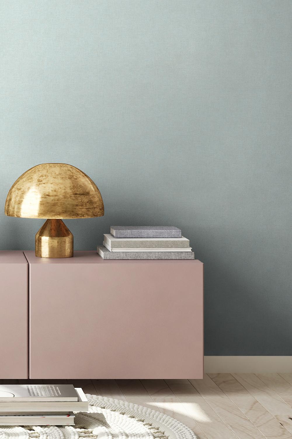 AS tapeta - New Walls 374302A - slika 3