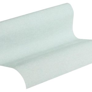 Alternative view of AS tapeta - New Walls  374302A