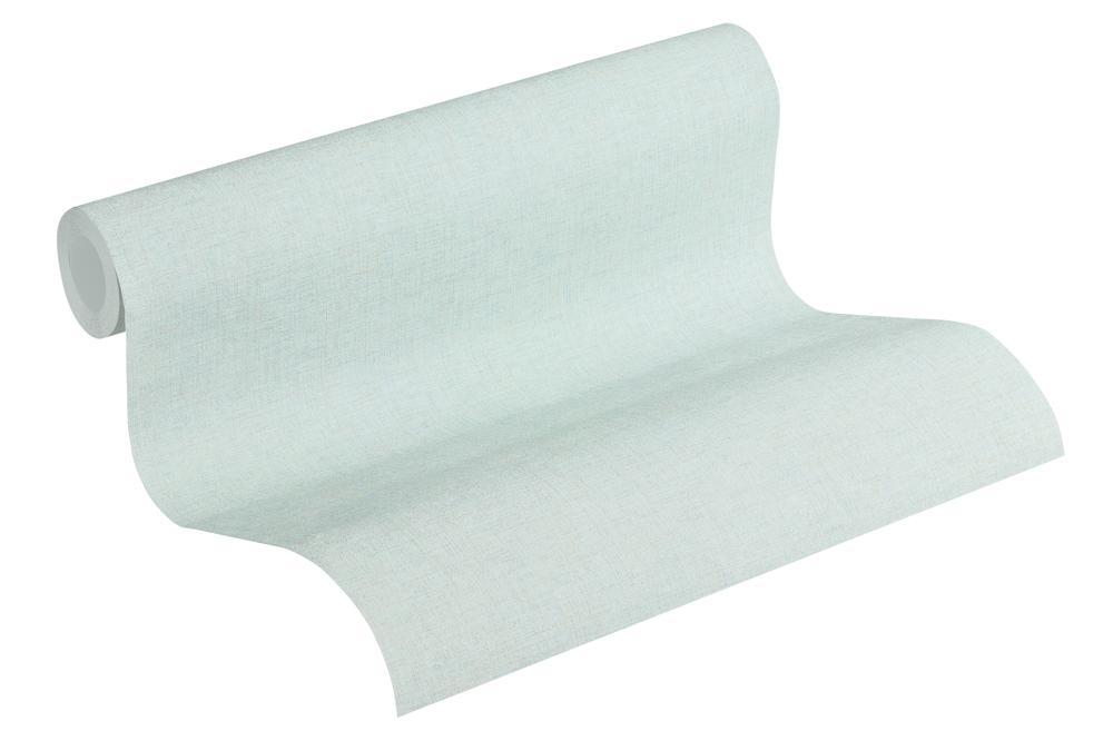 AS tapeta - New Walls 374302A - slika 2