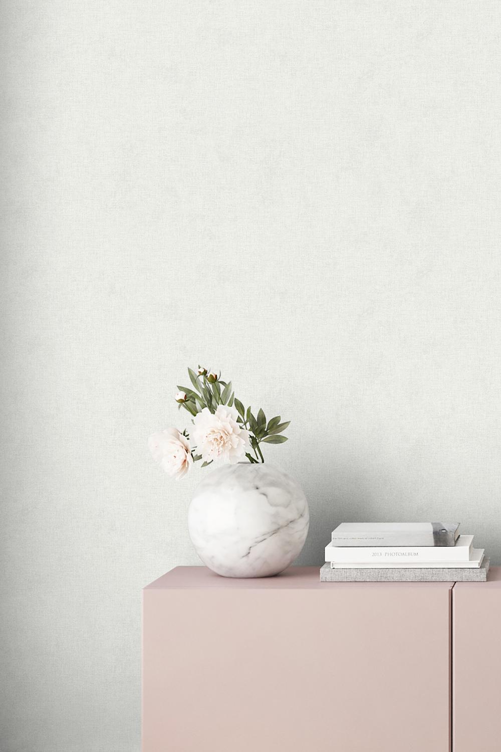 AS tapeta - New Walls 374306A - slika 3