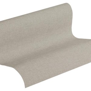 Alternative view of AS tapeta - New Walls  374308A