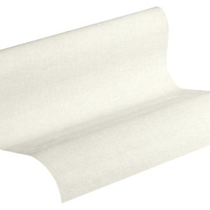 Alternative view of AS tapeta - New Walls  374311A