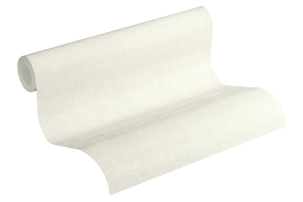 AS tapeta - New Walls 374311A - slika 2