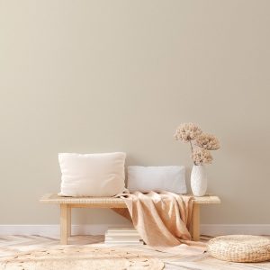 AS tapeta - Natural Living  376031A