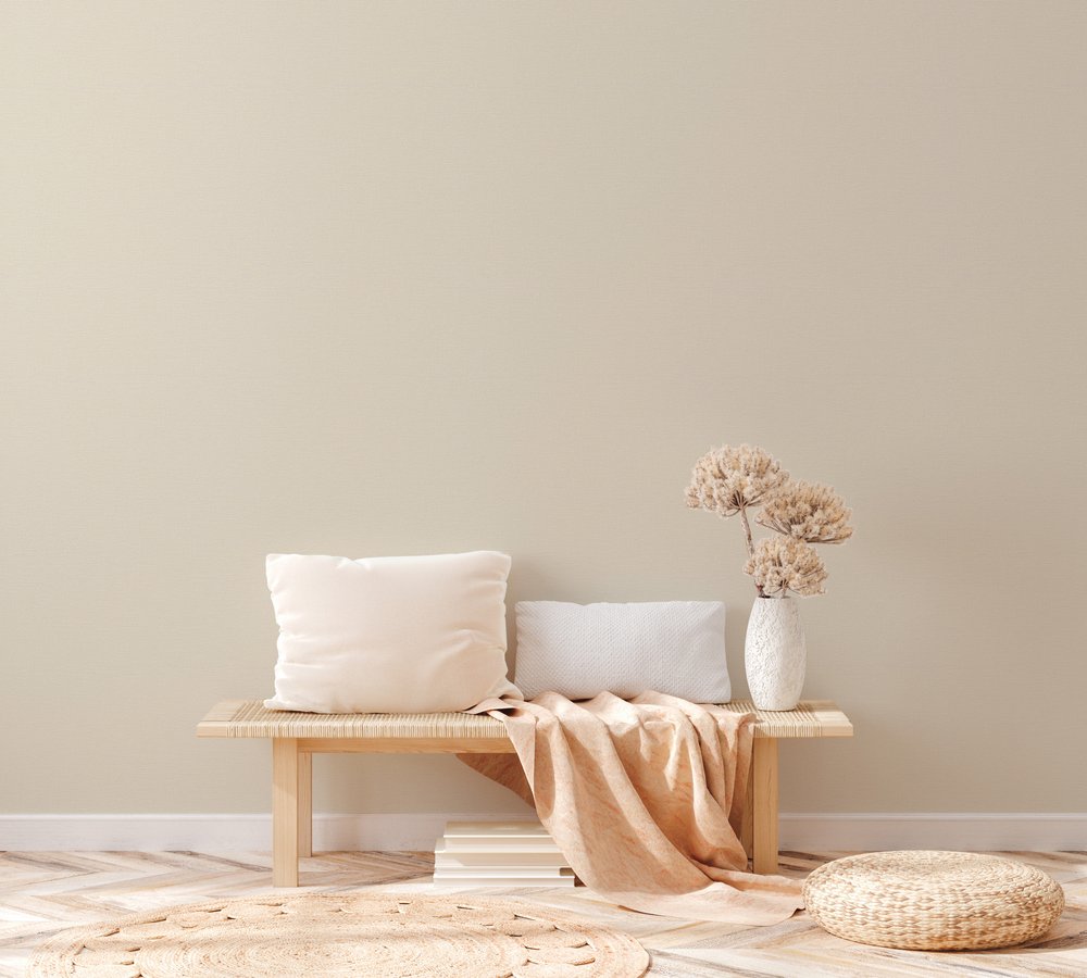 AS tapeta - Natural Living 376031A