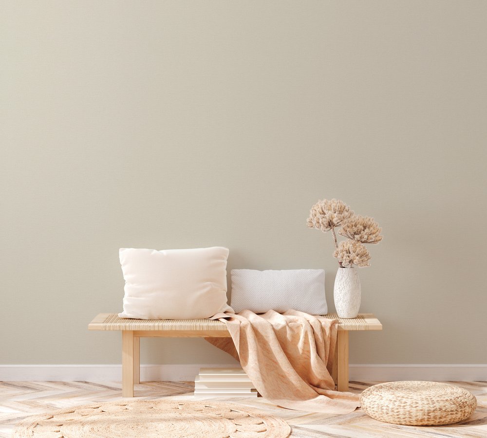 AS tapeta - Natural Living 376032A