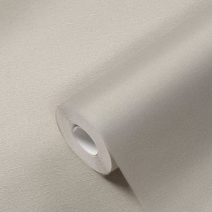 Alternative view of AS tapeta - Natural Living  376035A