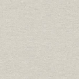 AS tapeta - Natural Living 376035A